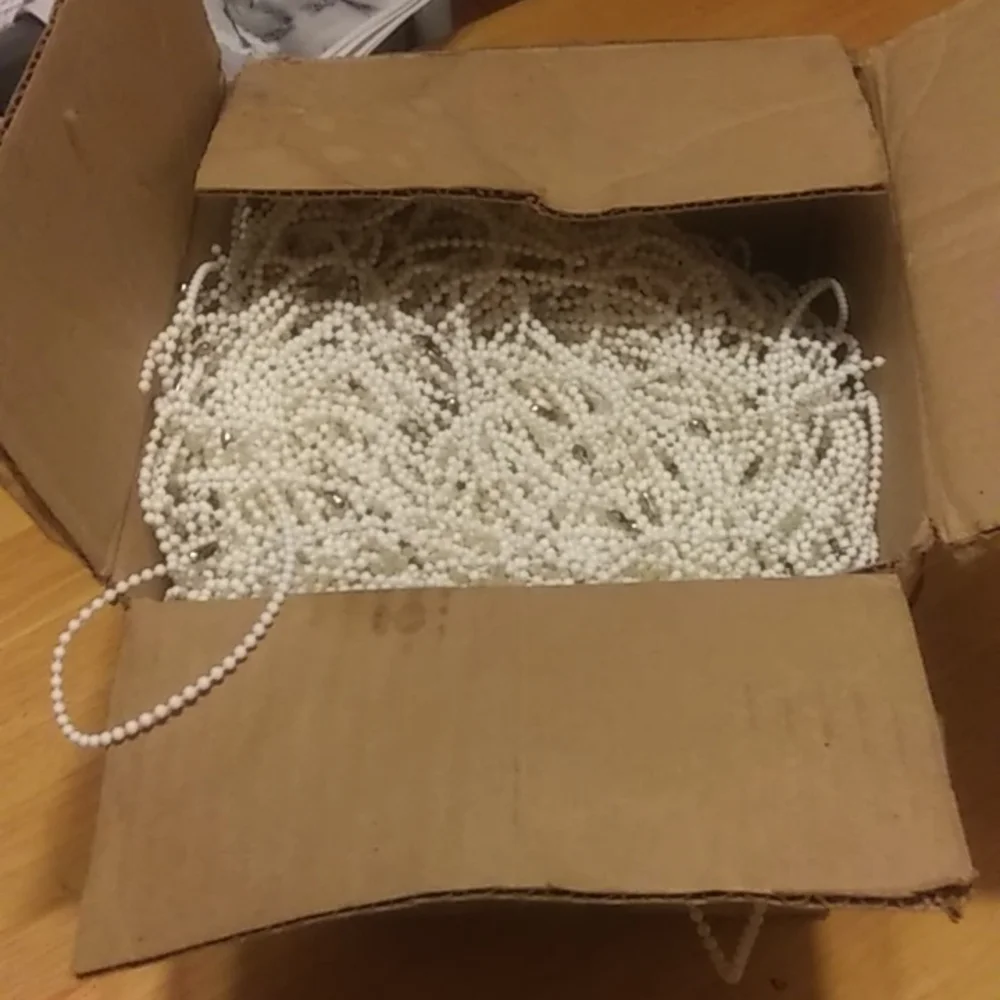 New Keychains - Picture 5 of 6